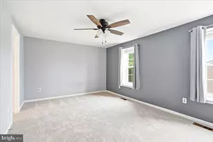 5735 Sunset View Ln, Frederick, MD 21703 - Photo 19