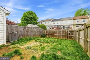 5735 Sunset View Ln, Frederick, MD 21703 - Photo 37