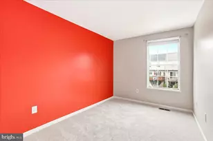 5735 Sunset View Ln, Frederick, MD 21703 - Photo 21