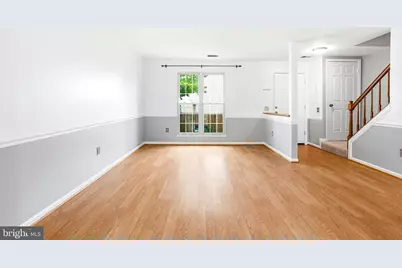 5735 Sunset View Lane, Frederick, MD 21703 - Photo 5