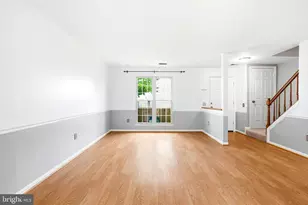 5735 Sunset View Ln, Frederick, MD 21703 - Photo 5