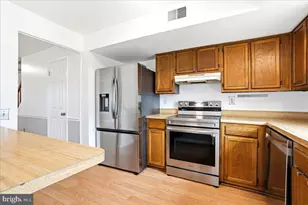 5735 Sunset View Ln, Frederick, MD 21703 - Photo 9