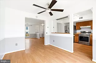 5735 Sunset View Ln, Frederick, MD 21703 - Photo 13