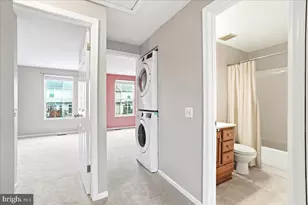 5735 Sunset View Ln, Frederick, MD 21703 - Photo 17