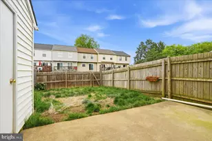 5735 Sunset View Ln, Frederick, MD 21703 - Photo 31