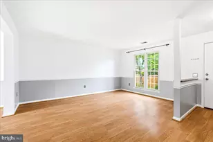 5735 Sunset View Ln, Frederick, MD 21703 - Photo 5