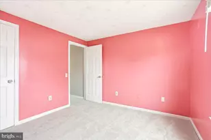 5735 Sunset View Ln, Frederick, MD 21703 - Photo 23