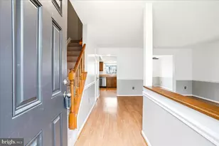 5735 Sunset View Ln, Frederick, MD 21703 - Photo 3