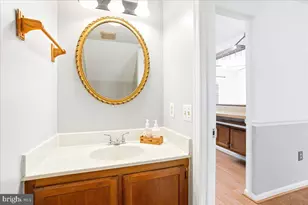 5735 Sunset View Ln, Frederick, MD 21703 - Photo 15