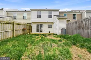 5735 Sunset View Ln, Frederick, MD 21703 - Photo 29