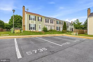 5735 Sunset View Ln, Frederick, MD 21703 - Photo 27