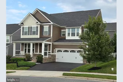 5 Dean Lane, Middletown, MD 21769 - Photo 3