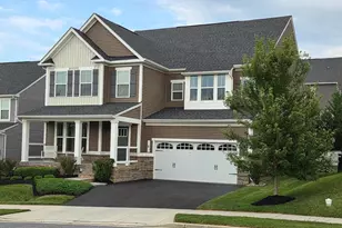 5 Dean Ln, Middletown, MD 21769 - Photo 3