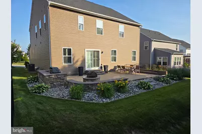 5 Dean Lane, Middletown, MD 21769 - Photo 5