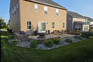 5 Dean Ln, Middletown, MD 21769 - Photo 5