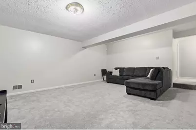 516 Sugarbush Circle, Frederick, MD 21703 - Photo 27