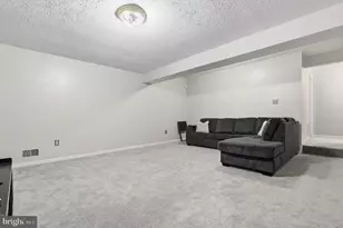 516 Sugarbush Cir, Frederick, MD 21703 - Photo 27
