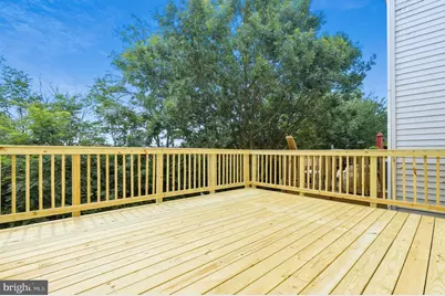 516 Sugarbush Circle, Frederick, MD 21703 - Photo 31