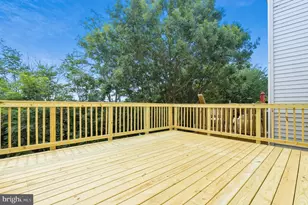 516 Sugarbush Cir, Frederick, MD 21703 - Photo 31