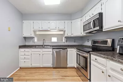 516 Sugarbush Circle, Frederick, MD 21703 - Photo 5
