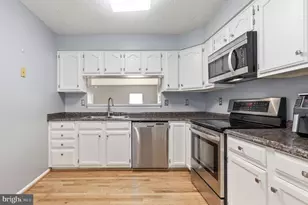 516 Sugarbush Cir, Frederick, MD 21703 - Photo 5