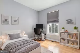 516 Sugarbush Cir, Frederick, MD 21703 - Photo 23