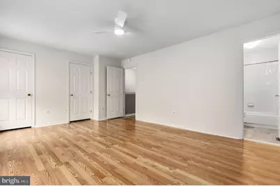 516 Sugarbush Circle, Frederick, MD 21703 - Photo 19
