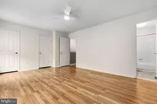 516 Sugarbush Cir, Frederick, MD 21703 - Photo 19