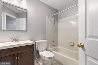 516 Sugarbush Circle, Frederick, MD 21703 - Photo 25
