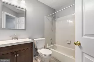 516 Sugarbush Cir, Frederick, MD 21703 - Photo 25