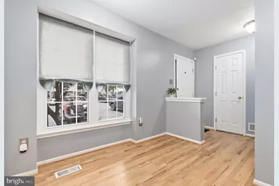 516 Sugarbush Circle, Frederick, MD 21703 - Photo 3