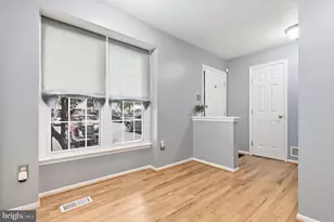 516 Sugarbush Cir, Frederick, MD 21703 - Photo 3