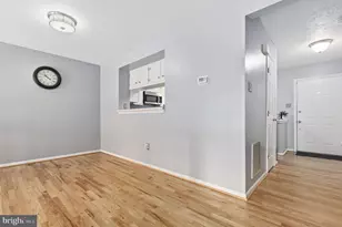 516 Sugarbush Cir, Frederick, MD 21703 - Photo 13