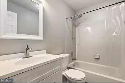 516 Sugarbush Circle, Frederick, MD 21703 - Photo 21
