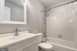516 Sugarbush Cir, Frederick, MD 21703 - Photo 21