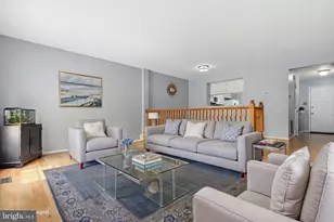 516 Sugarbush Cir, Frederick, MD 21703 - Photo 9