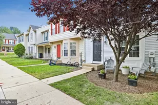 516 Sugarbush Cir, Frederick, MD 21703 - Photo 29