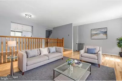 516 Sugarbush Circle, Frederick, MD 21703 - Photo 11