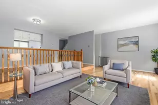 516 Sugarbush Cir, Frederick, MD 21703 - Photo 11