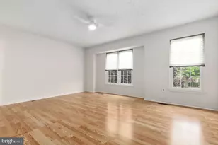 516 Sugarbush Cir, Frederick, MD 21703 - Photo 17