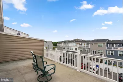 411 Gillespie Drive, Frederick, MD 21702 - Photo 37