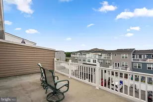 411 Gillespie Dr, Frederick, MD 21702 - Photo 37
