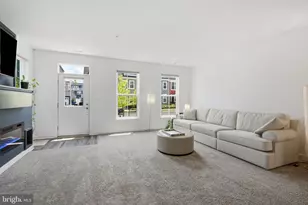 411 Gillespie Dr, Frederick, MD 21702 - Photo 5