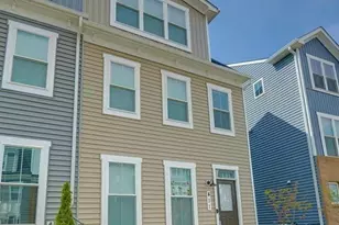 411 Gillespie Dr, Frederick, MD 21702 - Photo 1