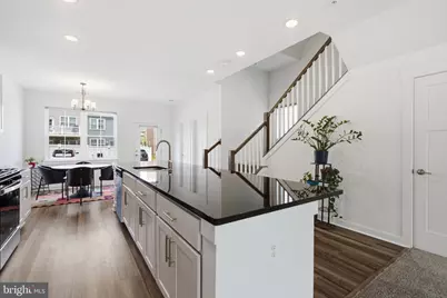 411 Gillespie Drive, Frederick, MD 21702 - Photo 11