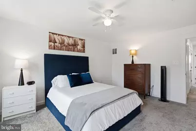 411 Gillespie Drive, Frederick, MD 21702 - Photo 19