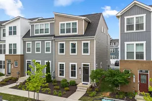 411 Gillespie Dr, Frederick, MD 21702 - Photo 1