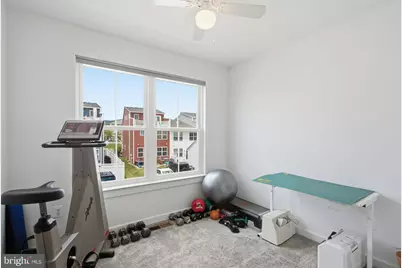 411 Gillespie Drive, Frederick, MD 21702 - Photo 25