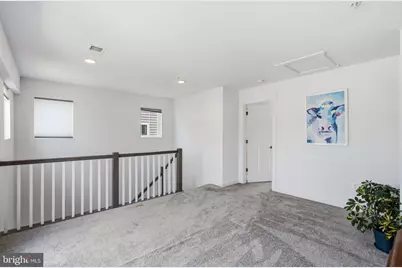 411 Gillespie Drive, Frederick, MD 21702 - Photo 31