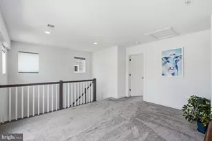 411 Gillespie Dr, Frederick, MD 21702 - Photo 31